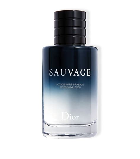 dior sauvage face moisturizer|cheapest sauvage aftershave 100ml.